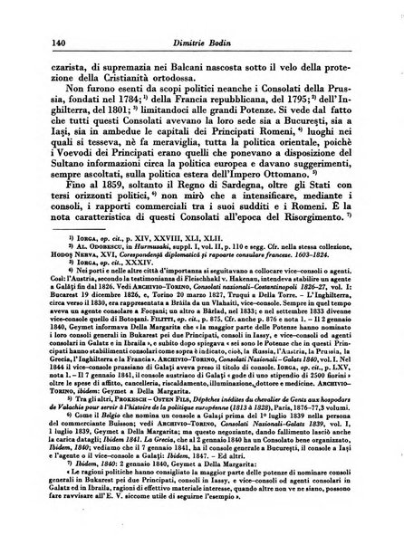 Rassegna storica del Risorgimento organo della Società nazionale per la storia del Risorgimento italiano