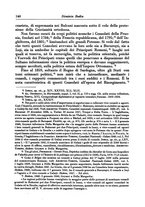 giornale/RAV0027960/1936/unico/00000150