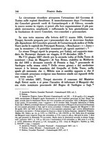 giornale/RAV0027960/1936/unico/00000154