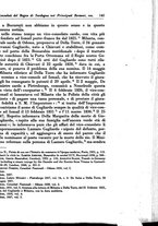giornale/RAV0027960/1936/unico/00000155