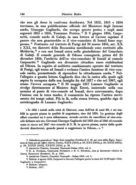 Rassegna storica del Risorgimento organo della Società nazionale per la storia del Risorgimento italiano