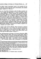 giornale/RAV0027960/1936/unico/00000157