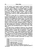 giornale/RAV0027960/1936/unico/00000162