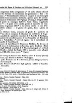 giornale/RAV0027960/1936/unico/00000163