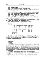 giornale/RAV0027960/1936/unico/00000164