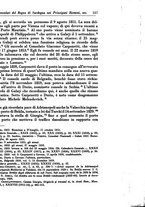 giornale/RAV0027960/1936/unico/00000167