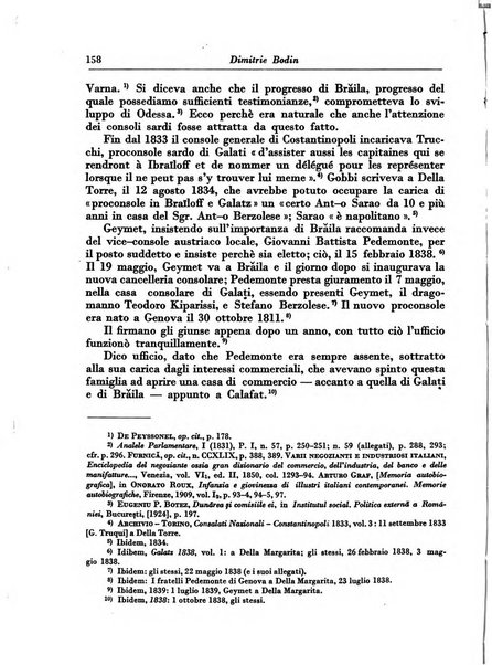 Rassegna storica del Risorgimento organo della Società nazionale per la storia del Risorgimento italiano