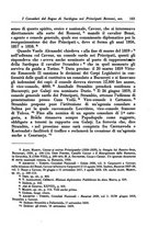 giornale/RAV0027960/1936/unico/00000173