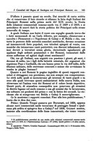 giornale/RAV0027960/1936/unico/00000177