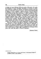 giornale/RAV0027960/1936/unico/00000178