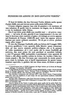 giornale/RAV0027960/1936/unico/00000179