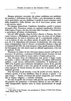 giornale/RAV0027960/1936/unico/00000181