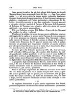 giornale/RAV0027960/1936/unico/00000182