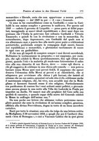 giornale/RAV0027960/1936/unico/00000183