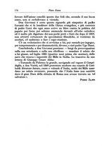 giornale/RAV0027960/1936/unico/00000188