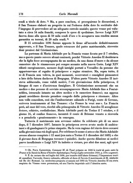 Rassegna storica del Risorgimento organo della Società nazionale per la storia del Risorgimento italiano