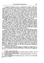 giornale/RAV0027960/1936/unico/00000211