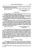 giornale/RAV0027960/1936/unico/00000219