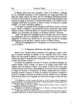 giornale/RAV0027960/1936/unico/00000222