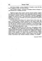 giornale/RAV0027960/1936/unico/00000244