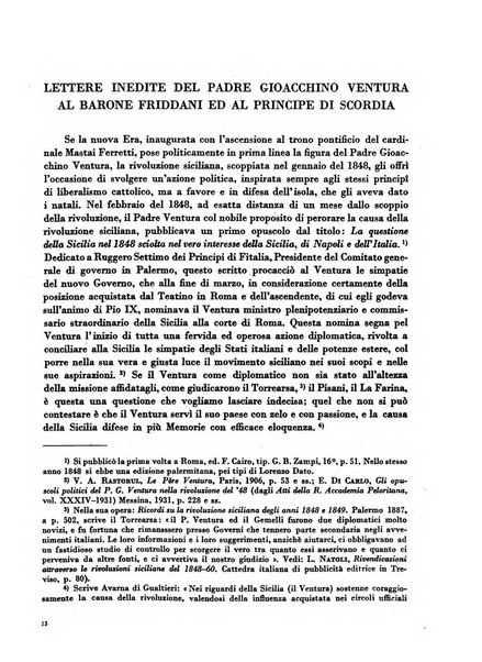 Rassegna storica del Risorgimento organo della Società nazionale per la storia del Risorgimento italiano