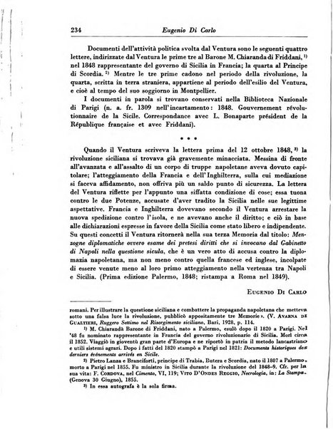 Rassegna storica del Risorgimento organo della Società nazionale per la storia del Risorgimento italiano