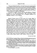 giornale/RAV0027960/1936/unico/00000246