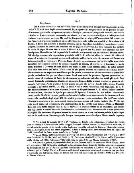 Rassegna storica del Risorgimento organo della Società nazionale per la storia del Risorgimento italiano