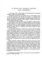 giornale/RAV0027960/1936/unico/00000254