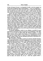 giornale/RAV0027960/1936/unico/00000256