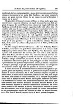 giornale/RAV0027960/1936/unico/00000257