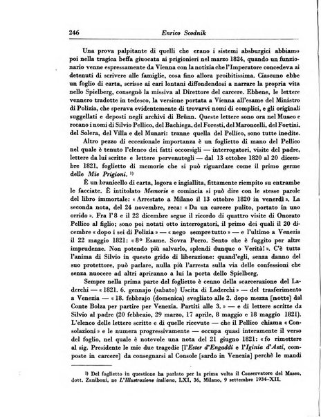 Rassegna storica del Risorgimento organo della Società nazionale per la storia del Risorgimento italiano