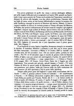 giornale/RAV0027960/1936/unico/00000258