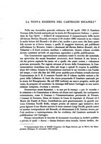 giornale/RAV0027960/1936/unico/00000260