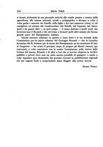 giornale/RAV0027960/1936/unico/00000262