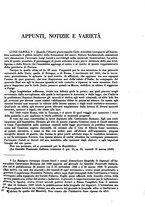 giornale/RAV0027960/1936/unico/00000263