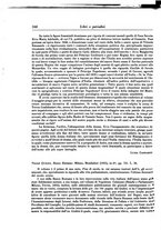 giornale/RAV0027960/1936/unico/00000272