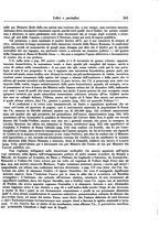 giornale/RAV0027960/1936/unico/00000273