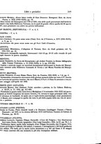 giornale/RAV0027960/1936/unico/00000281