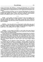 giornale/RAV0027960/1936/unico/00000283