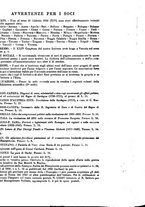 giornale/RAV0027960/1936/unico/00000285