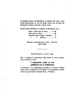 giornale/RAV0027960/1936/unico/00000288