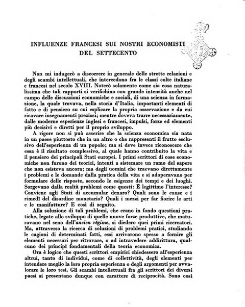 Rassegna storica del Risorgimento organo della Società nazionale per la storia del Risorgimento italiano