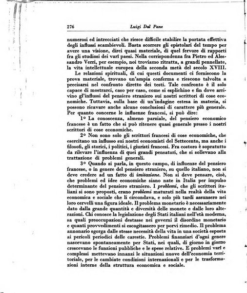 Rassegna storica del Risorgimento organo della Società nazionale per la storia del Risorgimento italiano