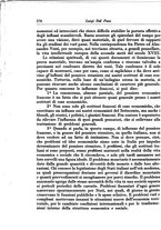giornale/RAV0027960/1936/unico/00000292