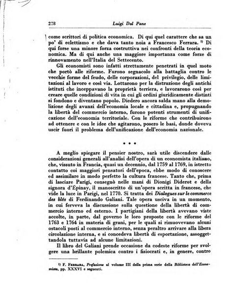 Rassegna storica del Risorgimento organo della Società nazionale per la storia del Risorgimento italiano