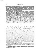 giornale/RAV0027960/1936/unico/00000294