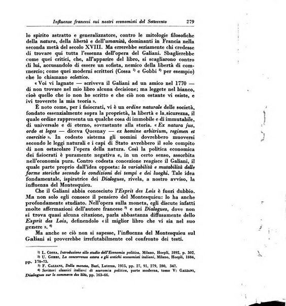 Rassegna storica del Risorgimento organo della Società nazionale per la storia del Risorgimento italiano