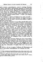 giornale/RAV0027960/1936/unico/00000295