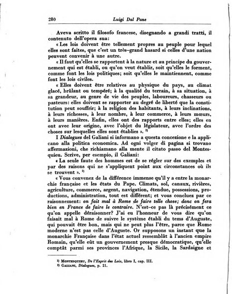 Rassegna storica del Risorgimento organo della Società nazionale per la storia del Risorgimento italiano